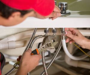 About Emergency plumbing pros Cottondale, FL